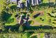 Additional image 47 of Harlow Common, Harlow