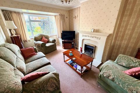 3 bedroom semi-detached house for sale, Linthouse Lane, Wednesfield, Wolverhampton, WV11