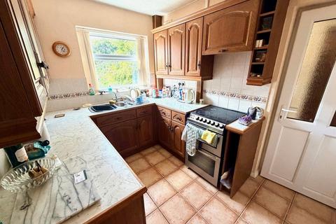 3 bedroom semi-detached house for sale, Linthouse Lane, Wednesfield, Wolverhampton, WV11