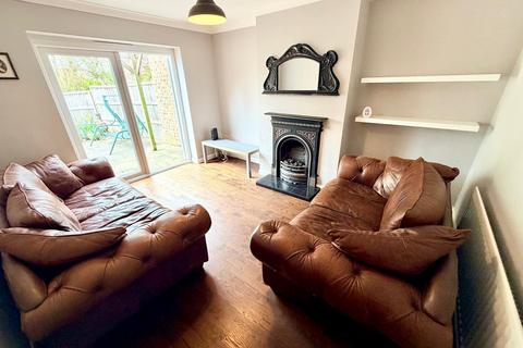 3 bedroom semi-detached house for sale, Long Mill North, Wednesfield, Wolverhampton, WV11