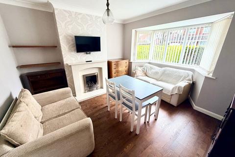 3 bedroom semi-detached house for sale, Long Mill North, Wednesfield, Wolverhampton, WV11