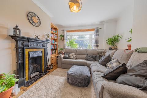 3 bedroom semi-detached house for sale, Prospect Street, Mansfield NG18
