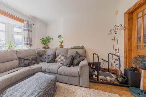 3 bedroom semi-detached house for sale, Prospect Street, Mansfield NG18