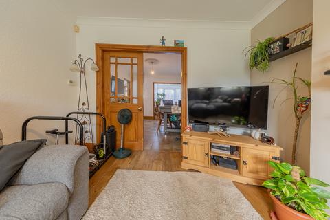 3 bedroom semi-detached house for sale, Prospect Street, Mansfield NG18