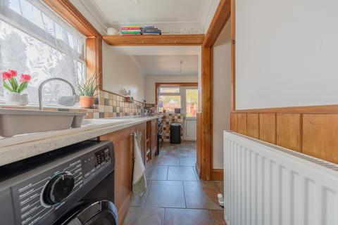 3 bedroom semi-detached house for sale, Prospect Street, Mansfield NG18