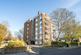 Perry House, London SW2
