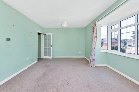 1 bedroom flat for sale, Heath Road, Newmarket CB8