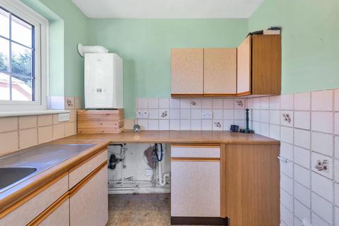 1 bedroom flat for sale, Heath Road, Newmarket CB8