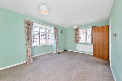 1 bedroom flat for sale, Heath Road, Newmarket CB8