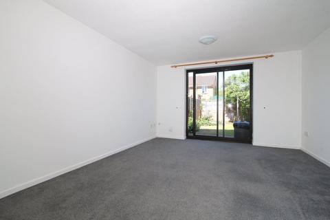 2 bedroom end of terrace house to rent, Richardson Drive, Stourbridge, DY8