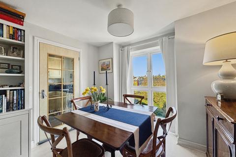 1 bedroom flat for sale, Limborough Road, Wantage, OX12