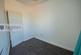 Additional image 14 of Rawlinson Street, Carlin How, Saltburn-By-The-Sea