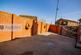 Additional image 16 of Rawlinson Street, Carlin How, Saltburn-By-The-Sea