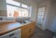 Additional image 7 of Rawlinson Street, Carlin How, Saltburn-By-The-Sea