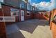 Additional image 8 of Rawlinson Street, Carlin How, Saltburn-By-The-Sea