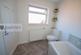 Additional image 10 of Rawlinson Street, Carlin How, Saltburn-By-The-Sea
