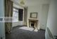 Additional image 2 of Rawlinson Street, Carlin How, Saltburn-By-The-Sea