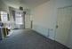 Additional image 3 of Rawlinson Street, Carlin How, Saltburn-By-The-Sea