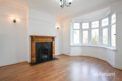 3 bedroom semi-detached house for sale, Woodbourne Road, Bearwood, West Midlands, B67