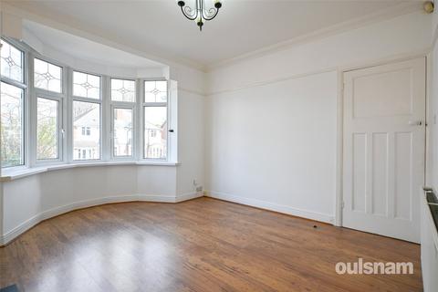 3 bedroom semi-detached house for sale, Woodbourne Road, Bearwood, West Midlands, B67