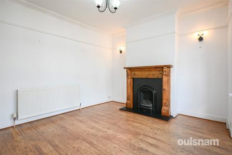 3 bedroom semi-detached house for sale, Woodbourne Road, Bearwood, West Midlands, B67