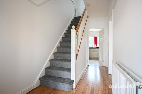 3 bedroom semi-detached house for sale, Woodbourne Road, Bearwood, West Midlands, B67
