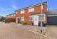 School Avenue, Basildon SS15