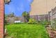 Additional image 14 of School Avenue, Basildon SS15