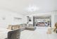 Additional image 6 of School Avenue, Basildon SS15