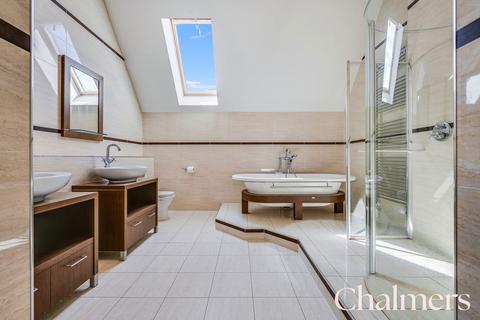2 bedroom flat for sale, Rhapsody Crescent, Flat 21, Brentwood, CM14 5GE