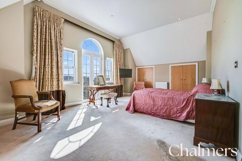 2 bedroom flat for sale, Rhapsody Crescent, Flat 21, Brentwood, CM14 5GE