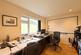Additional image 11 of Bramley Road, Ferndown