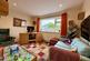 Additional image 9 of Bramley Road, Ferndown
