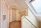 Additional image 13 of Bramley Road, Ferndown