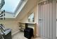 Additional image 16 of Bramley Road, Ferndown