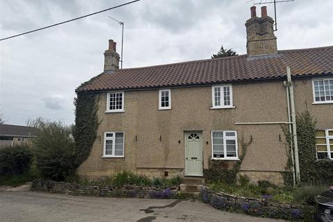 2 bedroom house to rent, Station Road, Cambridge CB25