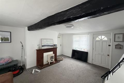 2 bedroom house to rent, Station Road, Cambridge CB25