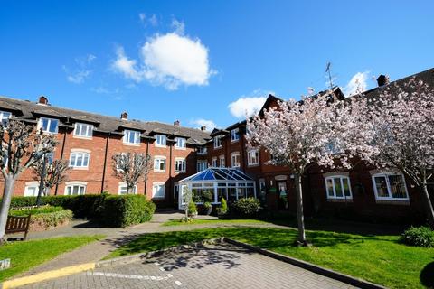 undefined, Millstream Way, Leighton Buzzard