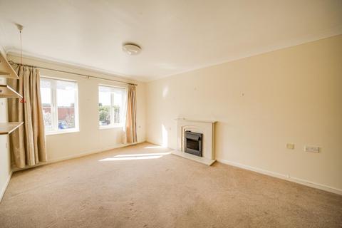 undefined, Millstream Way, Leighton Buzzard
