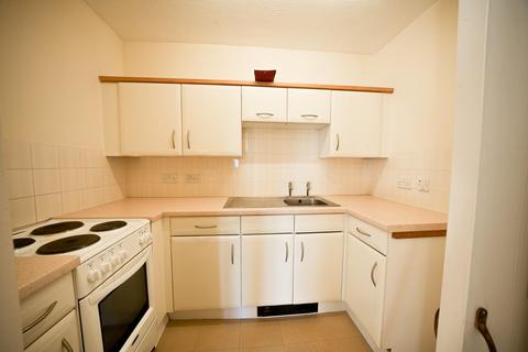 undefined, Millstream Way, Leighton Buzzard