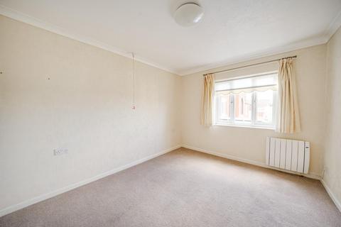 undefined, Millstream Way, Leighton Buzzard