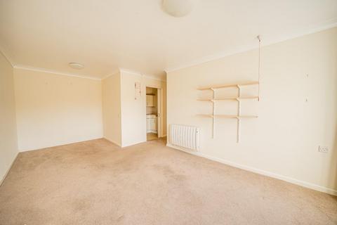undefined, Millstream Way, Leighton Buzzard