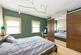 Additional image 8 of Godstone Road, Whyteleafe CR3