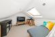 Additional image 10 of Godstone Road, Whyteleafe CR3