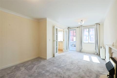 1 bedroom apartment for sale, Wallace Court (Ross-On-Wye), Ross-on-Wye HR9