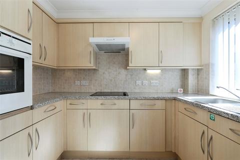 1 bedroom apartment for sale, Wallace Court (Ross-On-Wye), Ross-on-Wye HR9