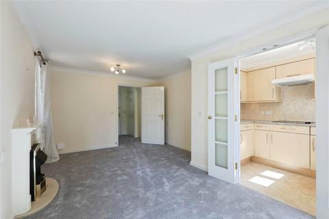 1 bedroom apartment for sale, Wallace Court (Ross-On-Wye), Ross-on-Wye HR9