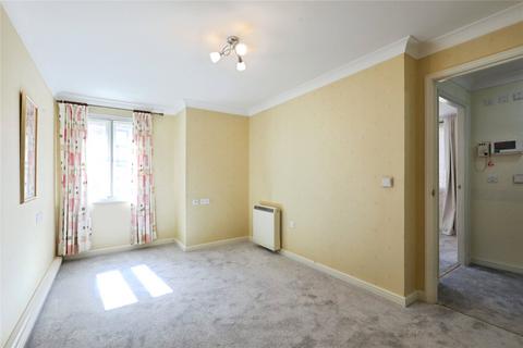 1 bedroom apartment for sale, Wallace Court (Ross-On-Wye), Ross-on-Wye HR9
