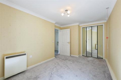 1 bedroom apartment for sale, Wallace Court (Ross-On-Wye), Ross-on-Wye HR9