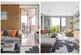 Additional image 6 of Stockwell Road, SW9